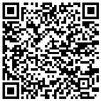 QR Code for bitcoin:bitcoin:bitcoin:bitcoin:bitcoin:bitcoin:bitcoin:bitcoin:dash:XfPJB3L3gUyXf89t5B47tkgMonrLLoE42a