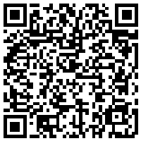 QR Code for bitcoin:bitcoin:bitcoin:bitcoin:bitcoin:bitcoin:bitcoin:bitcoin:dash:XfPJCHu6KK2o7eHPktv5qPeV23PisyX56v
