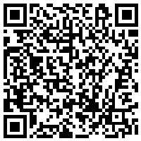 QR Code for bitcoin:bitcoin:bitcoin:bitcoin:bitcoin:bitcoin:bitcoin:bitcoin:dash:XfPJXbqJCZvxTsbQG3TrB1FuFMgfLJSwhQ