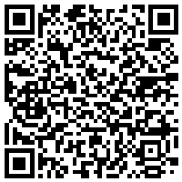QR Code for bitcoin:bitcoin:bitcoin:bitcoin:bitcoin:bitcoin:bitcoin:bitcoin:dash:XfPJaDZQCg7LJDKYH1cTQfP9bJTUoLghTo