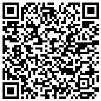 QR Code for bitcoin:bitcoin:bitcoin:bitcoin:bitcoin:bitcoin:bitcoin:bitcoin:dash:XfPKAc4Vq2E22SbLpD58SmkUiSRuhBAKXR