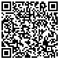 QR Code for bitcoin:bitcoin:bitcoin:bitcoin:bitcoin:bitcoin:bitcoin:bitcoin:dash:XfPL7RQXMsHa9cEikXiCgjhKpE1gbbGmLp