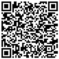 QR Code for bitcoin:bitcoin:bitcoin:bitcoin:bitcoin:bitcoin:bitcoin:bitcoin:dash:XfPLZHLi6tkPw96jDXry9vxq2tu54YFPLc