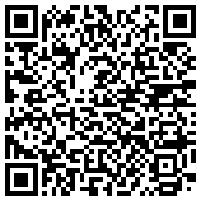 QR Code for bitcoin:bitcoin:bitcoin:bitcoin:bitcoin:bitcoin:bitcoin:bitcoin:dash:XfPLfgZquVfrLuLBr3FdFGtxSGcCjqfYdw