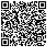 QR Code for bitcoin:bitcoin:bitcoin:bitcoin:bitcoin:bitcoin:bitcoin:bitcoin:dash:XfPLhTWC2Ho6Bp4U8whp1XhaeswFniJB7B