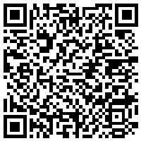 QR Code for bitcoin:bitcoin:bitcoin:bitcoin:bitcoin:bitcoin:bitcoin:bitcoin:dash:XfPLnshrJecTGfFtKm6xgWiivWrGL7x5sd