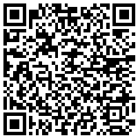 QR Code for bitcoin:bitcoin:bitcoin:bitcoin:bitcoin:bitcoin:bitcoin:bitcoin:dash:XfPMMm774VtMs2wWHLmFw4Zf3pfgcm1L8V