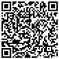 QR Code for bitcoin:bitcoin:bitcoin:bitcoin:bitcoin:bitcoin:bitcoin:bitcoin:dash:XfPMcPyF2s7n6QdQtaEP6UQoRLf4QWSJQi