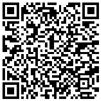 QR Code for bitcoin:bitcoin:bitcoin:bitcoin:bitcoin:bitcoin:bitcoin:bitcoin:dash:XfPPC3eVwbZa9q8fNW2jWFVvQCCrHbPez7