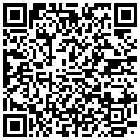 QR Code for bitcoin:bitcoin:bitcoin:bitcoin:bitcoin:bitcoin:bitcoin:bitcoin:dash:XfPPNStVsBLCXiNEEGpyMLr4mzvcf2V7X4