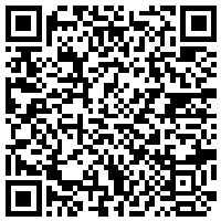 QR Code for bitcoin:bitcoin:bitcoin:bitcoin:bitcoin:bitcoin:bitcoin:bitcoin:dash:XfPPnZZ2wSy3nf6ymWaVMFnbtzRFGY6eGN