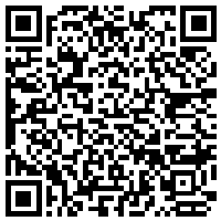 QR Code for bitcoin:bitcoin:bitcoin:bitcoin:bitcoin:bitcoin:bitcoin:bitcoin:dash:XfPQ9vXi4RBoAs2bf3XYQPWp5xeeos8Q4U