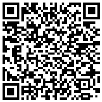 QR Code for bitcoin:bitcoin:bitcoin:bitcoin:bitcoin:bitcoin:bitcoin:bitcoin:dash:XfPR6Ht4Z5ebRpA49XByFAK7ixJpXogdQN