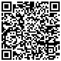 QR Code for bitcoin:bitcoin:bitcoin:bitcoin:bitcoin:bitcoin:bitcoin:bitcoin:dash:XfPRZRk7DqiAs9MYxmqYvasYMd5cfeH9QR