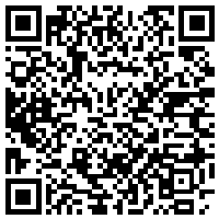 QR Code for bitcoin:bitcoin:bitcoin:bitcoin:bitcoin:bitcoin:bitcoin:bitcoin:dash:XfPRuhuTudGhMxUWCN52X5PRGYkeSJcD3m