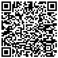 QR Code for bitcoin:bitcoin:bitcoin:bitcoin:bitcoin:bitcoin:bitcoin:bitcoin:dash:XfPS2FbdtBaq5eudNntKs52ixs3r7uREd1