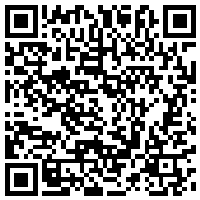 QR Code for bitcoin:bitcoin:bitcoin:bitcoin:bitcoin:bitcoin:bitcoin:bitcoin:dash:XfPS5UX9V3T3cp2XpVBWwrh1w5vikn9xxw