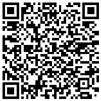 QR Code for bitcoin:bitcoin:bitcoin:bitcoin:bitcoin:bitcoin:bitcoin:bitcoin:dash:XfPS6dJCcsLiCPZvDRfg96W2pW1fvfuKWz