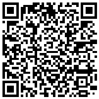 QR Code for bitcoin:bitcoin:bitcoin:bitcoin:bitcoin:bitcoin:bitcoin:bitcoin:dash:XfPSc1totXTAAXNNqar77MAoZz6KhXP4ic