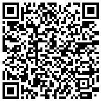 QR Code for bitcoin:bitcoin:bitcoin:bitcoin:bitcoin:bitcoin:bitcoin:bitcoin:dash:XfPTYmM9y2M9DyX83ydeQevbaCyYqVdh2D