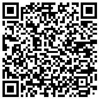 QR Code for bitcoin:bitcoin:bitcoin:bitcoin:bitcoin:bitcoin:bitcoin:bitcoin:dash:XfPUnLiWhNa6geDSc924Nnbfod3iq211RS