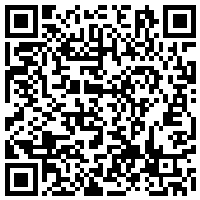 QR Code for bitcoin:bitcoin:bitcoin:bitcoin:bitcoin:bitcoin:bitcoin:bitcoin:dash:XfPUsVrw9KXbdtBGja1Zw2fLVLyLkAPb7b