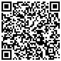 QR Code for bitcoin:bitcoin:bitcoin:bitcoin:bitcoin:bitcoin:bitcoin:bitcoin:dash:XfPVLS3HB2eU2TDcug3FvUxzQznYeooQKD
