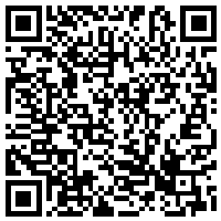 QR Code for bitcoin:bitcoin:bitcoin:bitcoin:bitcoin:bitcoin:bitcoin:bitcoin:dash:XfPVQeP7M6QcdzbFzPBFYXeqPPrBfDJ8yR