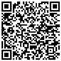 QR Code for bitcoin:bitcoin:bitcoin:bitcoin:bitcoin:bitcoin:bitcoin:bitcoin:dash:XfPVSBXq9x3UhVTQFTyYY5y75GWKmxf3dQ