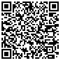QR Code for bitcoin:bitcoin:bitcoin:bitcoin:bitcoin:bitcoin:bitcoin:bitcoin:dash:XfPVdaXmf5SX7QZMvxdfebVD85SEL8MsQs