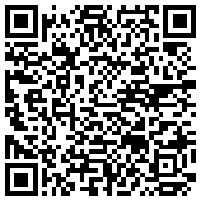 QR Code for bitcoin:bitcoin:bitcoin:bitcoin:bitcoin:bitcoin:bitcoin:bitcoin:dash:XfPVpbk6aDfDJCbdxDAB2mmSNWcFvhj5Vy