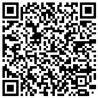 QR Code for bitcoin:bitcoin:bitcoin:bitcoin:bitcoin:bitcoin:bitcoin:bitcoin:dash:XfPW8Z2YvLgwaXSp73rbAXDMj93WYAmQwB