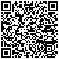 QR Code for bitcoin:bitcoin:bitcoin:bitcoin:bitcoin:bitcoin:bitcoin:bitcoin:dash:XfPWJaXf5DSH7g2SaodWgN8WidDFrM9QdL