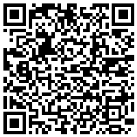 QR Code for bitcoin:bitcoin:bitcoin:bitcoin:bitcoin:bitcoin:bitcoin:bitcoin:dash:XfPXcjxoRom278iAVMEhaojMrrva2FCVa9