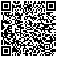 QR Code for bitcoin:bitcoin:bitcoin:bitcoin:bitcoin:bitcoin:bitcoin:bitcoin:dash:XfPYV8VKLon2TNaGi2YbtkoBjKCGLkFsL9