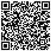 QR Code for bitcoin:bitcoin:bitcoin:bitcoin:bitcoin:bitcoin:bitcoin:bitcoin:dash:XfPZCe6b3x2XmWeJYD7XAxfuAcx5GeoE1s