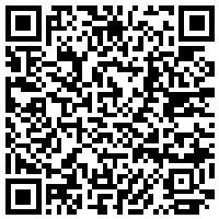 QR Code for bitcoin:bitcoin:bitcoin:bitcoin:bitcoin:bitcoin:bitcoin:bitcoin:dash:XfPZP7zczAcnXsZXkAmWWWZuxXZWtNPnze