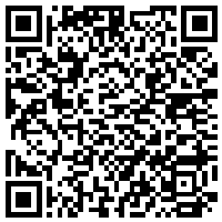 QR Code for bitcoin:bitcoin:bitcoin:bitcoin:bitcoin:bitcoin:bitcoin:bitcoin:dash:XfPZfztudAVkC7PRYg3XsPomF3gj2wCH33