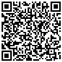QR Code for bitcoin:bitcoin:bitcoin:bitcoin:bitcoin:bitcoin:bitcoin:bitcoin:dash:XfPZpFbSr9cmd8msUDWe4FSB9JpNt47Gux