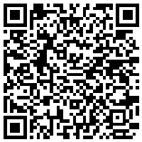 QR Code for bitcoin:bitcoin:bitcoin:bitcoin:bitcoin:bitcoin:bitcoin:bitcoin:dash:XfPZw2DqR1ypYY5xaBCjNttcjCuioh18UD