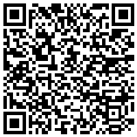 QR Code for bitcoin:bitcoin:bitcoin:bitcoin:bitcoin:bitcoin:bitcoin:bitcoin:dash:XfPaZ27e6SV896LzFGikCKy2YyP4gVfBhe