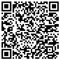 QR Code for bitcoin:bitcoin:bitcoin:bitcoin:bitcoin:bitcoin:bitcoin:bitcoin:dash:XfPaZ2hms4dJHgnYbxpC3L12LQVYQy8xXM