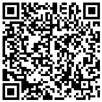 QR Code for bitcoin:bitcoin:bitcoin:bitcoin:bitcoin:bitcoin:bitcoin:bitcoin:dash:XfPacKU7c9M2Miko7bMGrX227FXdzV3wKJ