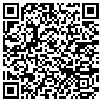 QR Code for bitcoin:bitcoin:bitcoin:bitcoin:bitcoin:bitcoin:bitcoin:bitcoin:dash:XfPbpTeum89xkSi42nvcMGEXXxKGgpanfC