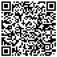 QR Code for bitcoin:bitcoin:bitcoin:bitcoin:bitcoin:bitcoin:bitcoin:bitcoin:dash:XfPbr4F6ekybiYJXoZDMMnLdRUmg1n2e9L