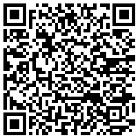 QR Code for bitcoin:bitcoin:bitcoin:bitcoin:bitcoin:bitcoin:bitcoin:bitcoin:dash:XfPbsrsyyyqBNSFqK2JUDk7YoX4V9BHFZg