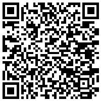 QR Code for bitcoin:bitcoin:bitcoin:bitcoin:bitcoin:bitcoin:bitcoin:bitcoin:dash:XfPcH4zstCyZWwUY96hyDHmYYnf1Fyf4H5