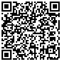 QR Code for bitcoin:bitcoin:bitcoin:bitcoin:bitcoin:bitcoin:bitcoin:bitcoin:dash:XfPcNeA2NJVcy4HfeLwEghub66p8Bkyge7