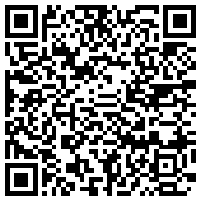 QR Code for bitcoin:bitcoin:bitcoin:bitcoin:bitcoin:bitcoin:bitcoin:bitcoin:dash:XfPcbpDMjtVLjT2K5Dsm6o9F5eDNeDk5z3