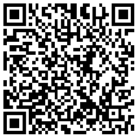 QR Code for bitcoin:bitcoin:bitcoin:bitcoin:bitcoin:bitcoin:bitcoin:bitcoin:dash:XfPckT5EALsJdGMwe4FmNYGCd3QTJVS357